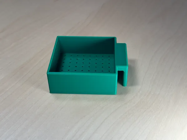 https://makerworld.bblmw.com/makerworld/model/USf1d1c06a7d323a/design/28aed80105f96aeb.jpeg
