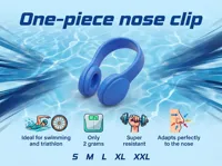 XL Size 0.16mm layer, 4 walls, 100% infill