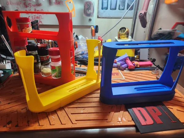 https://makerworld.bblmw.com/makerworld/model/USf1d2171c82f075/design/2024-03-06_1b4183c58da52.jpg