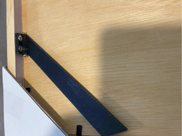 相框支架
