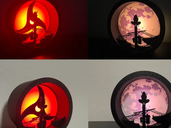 https://makerworld.bblmw.com/makerworld/model/USf1d2a4204cb5cb/design/139c82687b0554dd.jpg