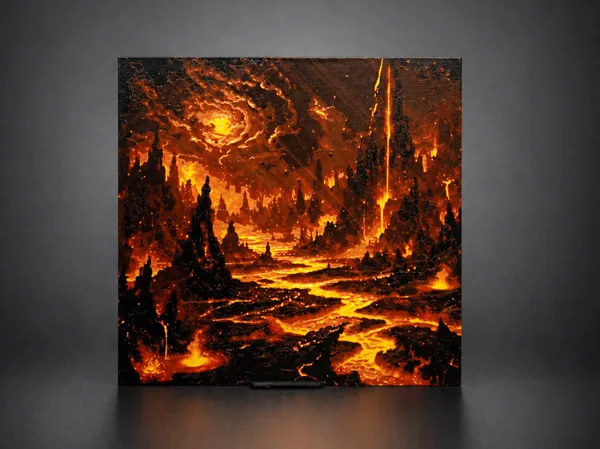 https://makerworld.bblmw.com/makerworld/model/USf1d2e626b4423a/design/3736f72fb555a5bb.png