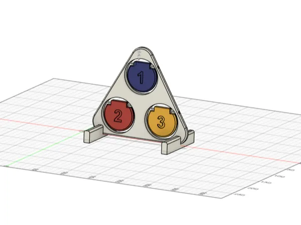 https://makerworld.bblmw.com/makerworld/model/USf1d2e641925037/design/2024-07-22_427c56b5ae5e9.png
