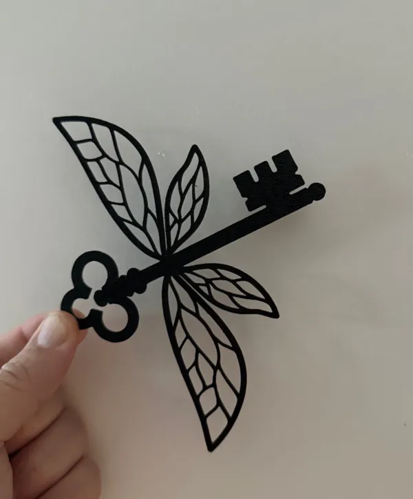 https://makerworld.bblmw.com/makerworld/model/USf1d341a665db0a/design/2024-10-26_19021cafe03a08.jpg