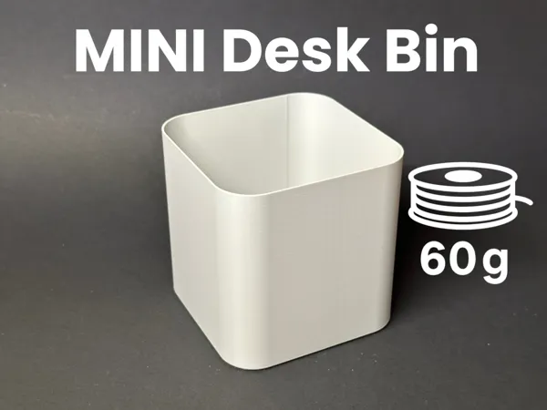 https://makerworld.bblmw.com/makerworld/model/USf1d376931d61a3/design/2025-11-20_40cfe3c5e51f48.png