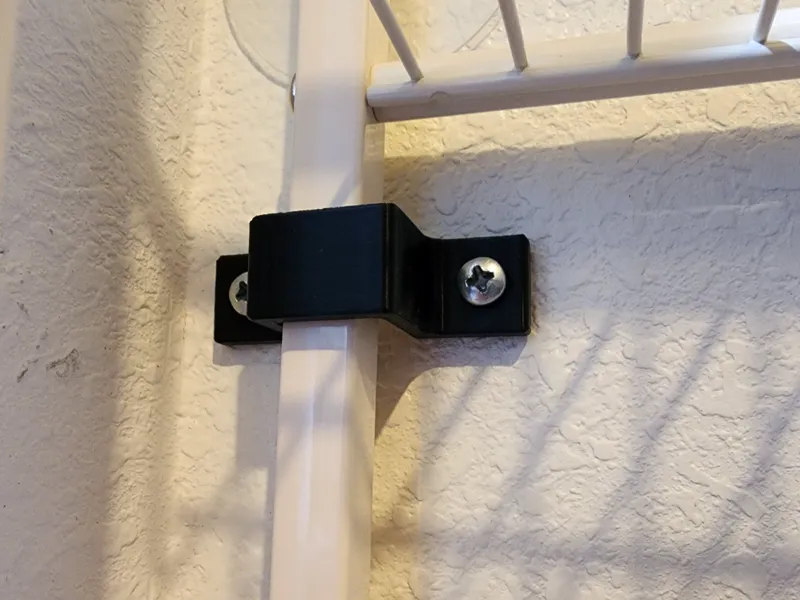Shelf Strap for COVAODQ Narrow Bookshelf