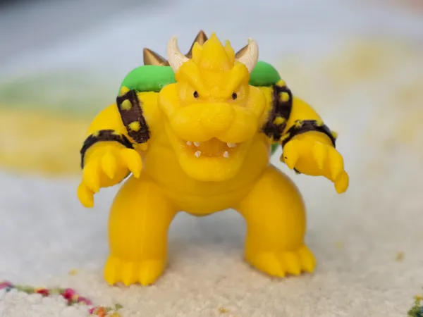https://makerworld.bblmw.com/makerworld/model/USf1d3bdea1374a3/design/2025-02-24_bcb4b83eae797.jpg