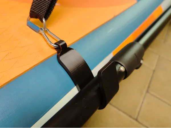 https://makerworld.bblmw.com/makerworld/model/USf1d3c40ece0e41/design/2024-10-24_f18cb52da2aca.jpg