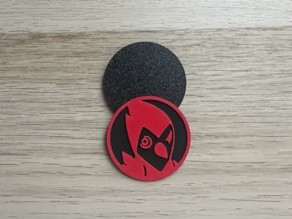 https://makerworld.bblmw.com/makerworld/model/USf1d41f1ac606fb/design/7d6323cbbfea2a27.jpg