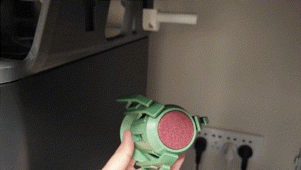 https://makerworld.bblmw.com/makerworld/model/USf1d4298a8fdf5e/design/55a87efc-533b-479a-87ae-8be80e6dcc68.gif