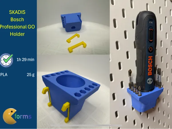 https://makerworld.bblmw.com/makerworld/model/USf1d42b20b289a/design/2024-10-04_772d84c4f9b9d.jpeg