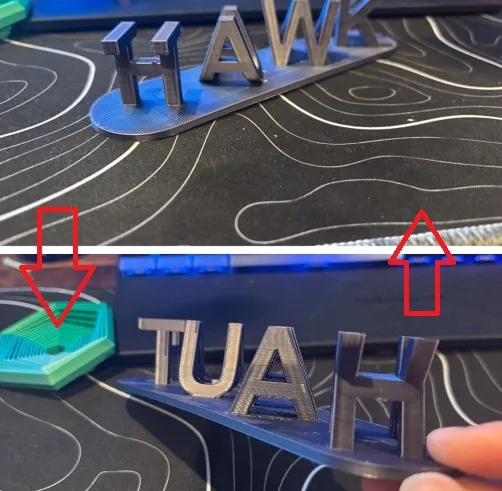 https://makerworld.bblmw.com/makerworld/model/USf1d460170c7d45/design/2024-09-29_0e1962455341a.jpeg