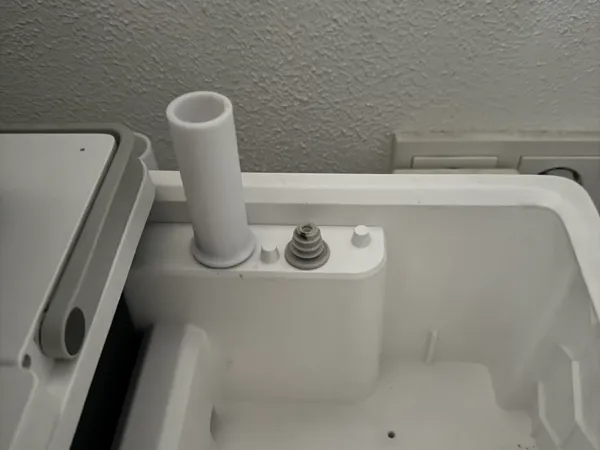 https://makerworld.bblmw.com/makerworld/model/USf1d49251096df3/design/2025-01-09_b3b7993e212d48.jpg