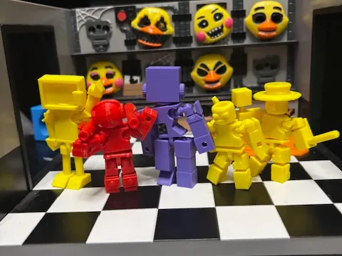 https://makerworld.bblmw.com/makerworld/model/USf1d4b7ce4917ce/design/08d3897688fb3cbe.jpeg