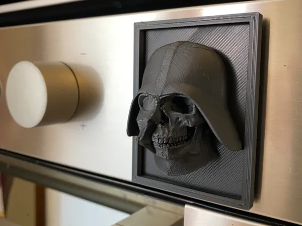 https://makerworld.bblmw.com/makerworld/model/USf1d4c7b43b4b2b/design/2024-08-12_cc90fd2dcd51e.jpg