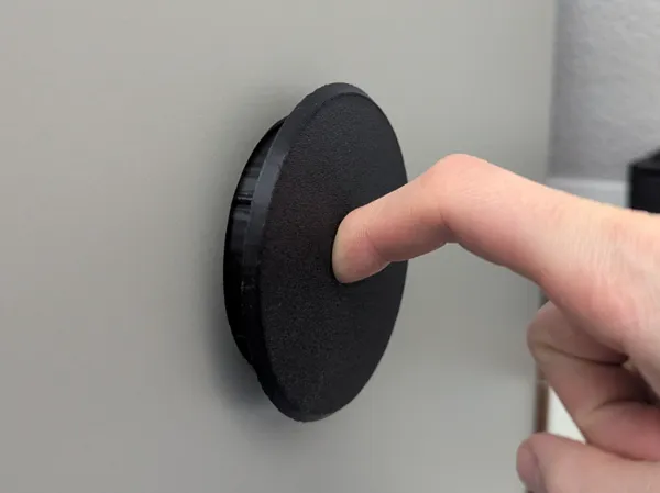 https://makerworld.bblmw.com/makerworld/model/USf1d4d413348bb9/design/2025-12-04_bbebf5eb9e9db.jpg