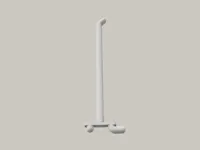 0.2mm 层高, 2 层墙, 15% 填充