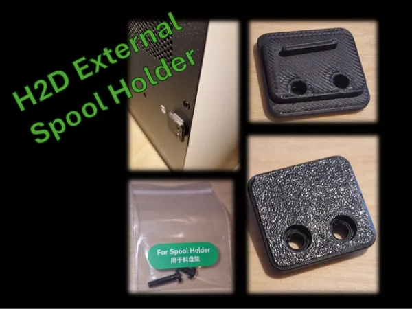 https://makerworld.bblmw.com/makerworld/model/USf1d5208b89611a/design/2025-04-14_ebe92674897a28.jpg