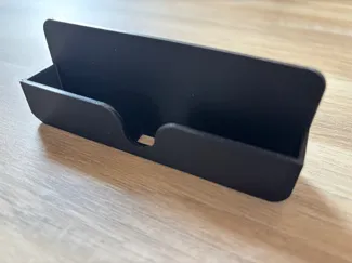 Wandhalterung für mobilen Router TP-Link M7350