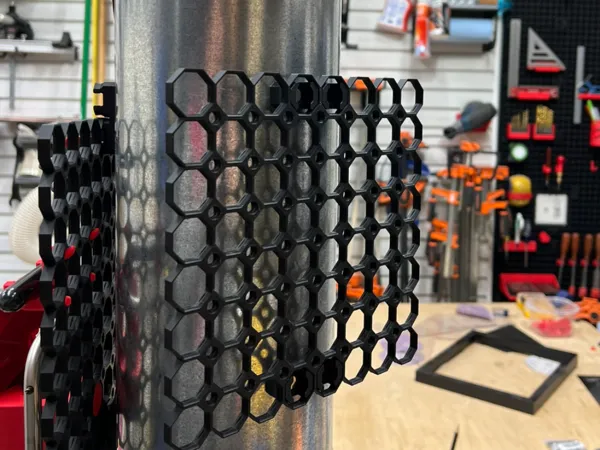 https://makerworld.bblmw.com/makerworld/model/USf1d5406ff84dab/design/2025-03-30_b0c3b1692ee86.jpeg