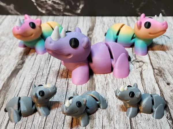 https://makerworld.bblmw.com/makerworld/model/USf1d5a901c9f875/design/2024-07-13_fbb90146f9b02.jpg