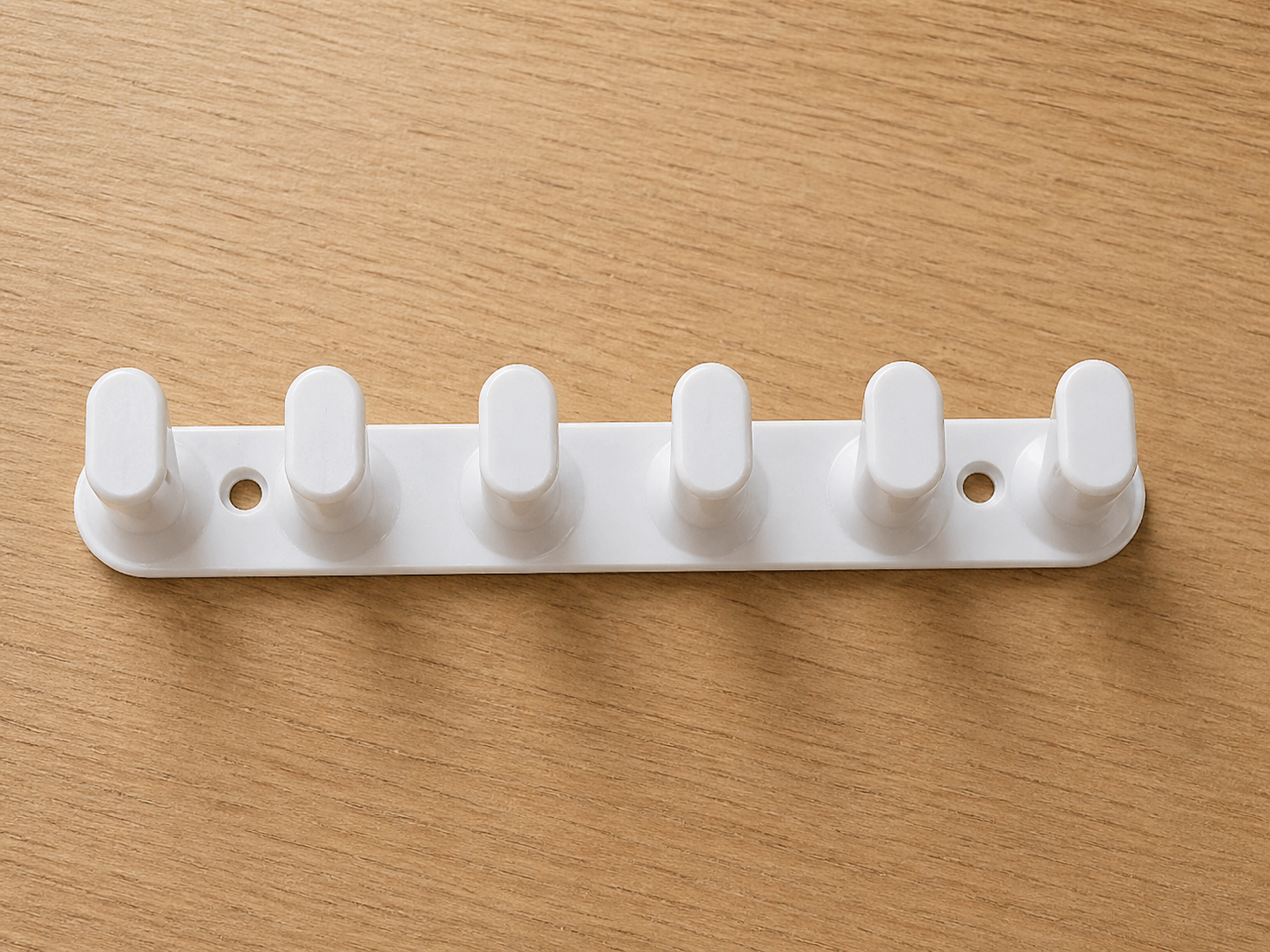 Miniatura 1 do modelo 3D Key Holder