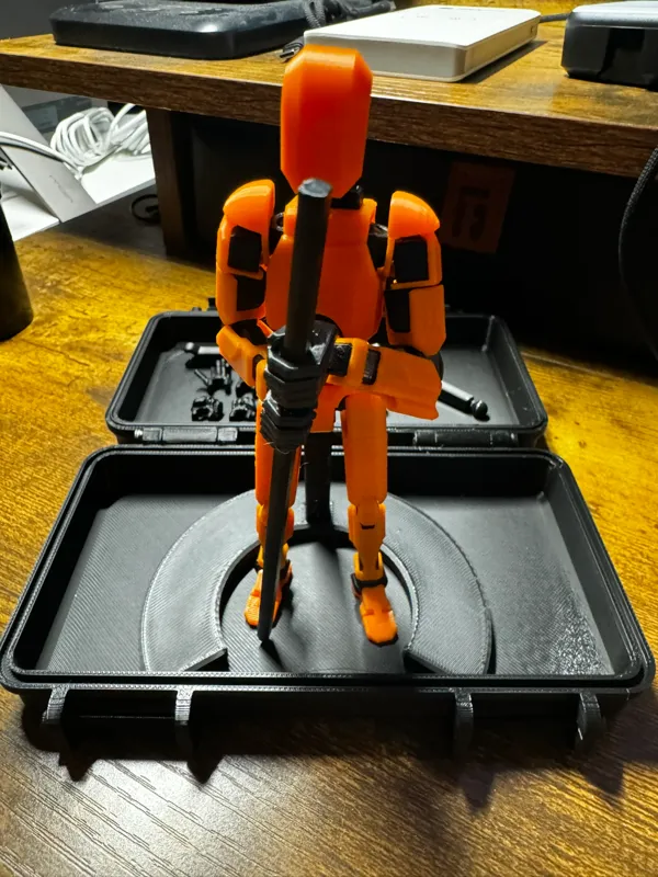 https://makerworld.bblmw.com/makerworld/model/USf1d63f92bd1602/design/2024-02-26_91873cb4531c4.jpeg