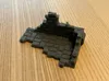 0.12mm layer, 2 walls, 10% infill