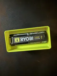 0.24mm layer, 2 walls, 15% infill