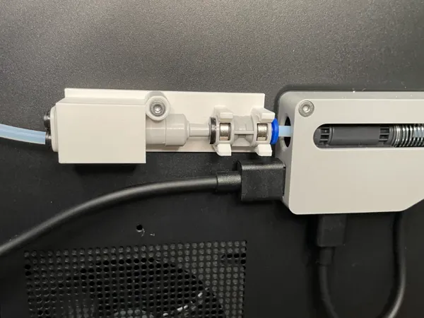 https://makerworld.bblmw.com/makerworld/model/USf1d6481b225436/design/2024-06-23_087d37dc38c1a.jpg