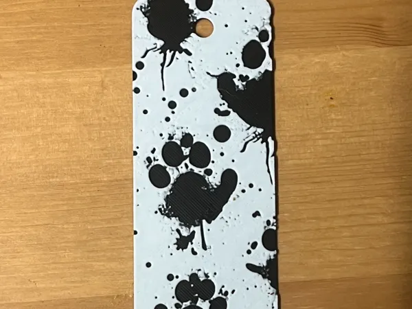 https://makerworld.bblmw.com/makerworld/model/USf1d6907cbbc66/design/2025-06-25_2dcecd6fb816e.jpeg