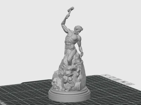 https://makerworld.bblmw.com/makerworld/model/USf1d6aa0e544c00/design/2025-07-18_47b894a6f8c038.jpg
