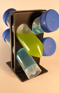 4er