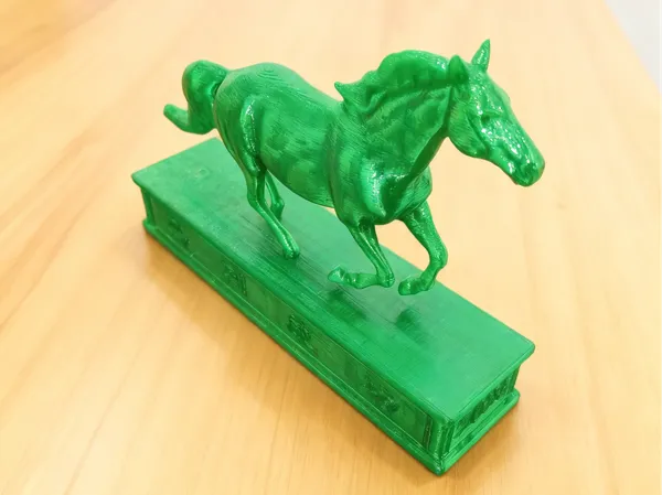 https://makerworld.bblmw.com/makerworld/model/USf1d6cadcf696a4/design/2025-11-27_fb1e5122238c5.png
