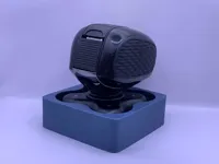 Support pour rasoir Remington RX5 — photo 1