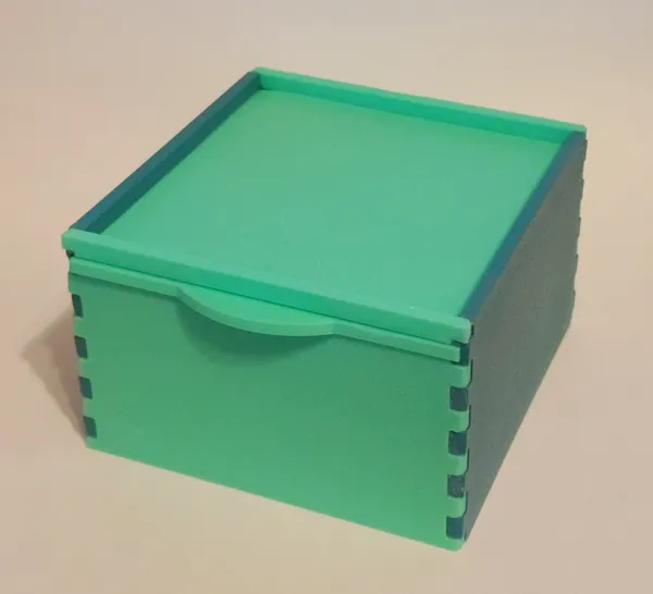 https://makerworld.bblmw.com/makerworld/model/USf1d75a58a74450/design/2023-11-17_2f2fc26db848d.jpg