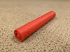 PETG Blade