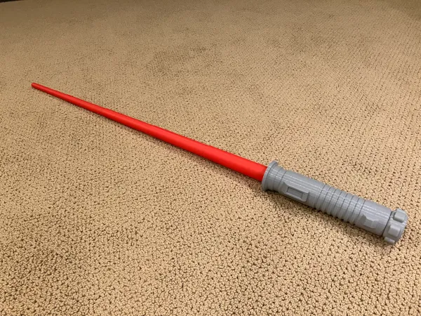 https://makerworld.bblmw.com/makerworld/model/USf1d75f567a162d/design/2024-05-31_8f29a491125c28.jpg