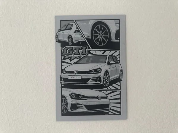 https://makerworld.bblmw.com/makerworld/model/USf1d78f9acb57e8/design/2025-06-30_48819bb31d93b8.jpeg