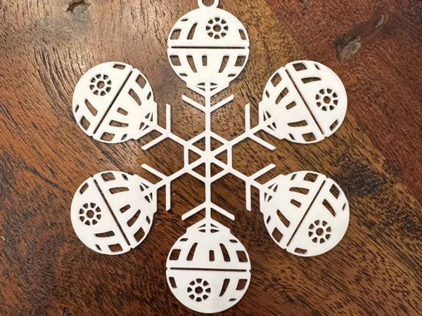https://makerworld.bblmw.com/makerworld/model/USf1d81c046dfdd1/design/2025-12-05_5065f2bc47d8c8.jpg