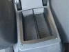 0.2mm layer, 5 walls, 25% infill