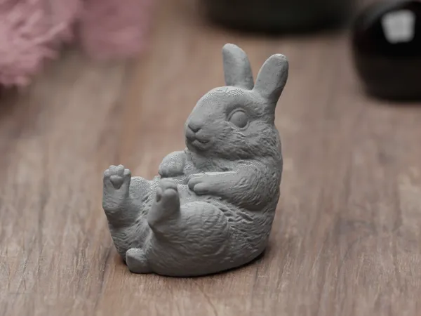 https://makerworld.bblmw.com/makerworld/model/USf1d86cb49b52e5/design/2024-03-09_ee7f13a9c9b6d.png
