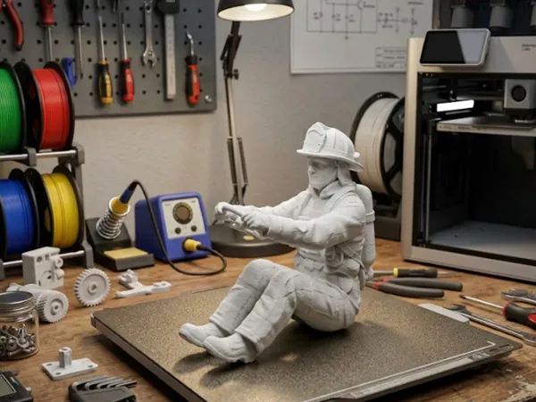 https://makerworld.bblmw.com/makerworld/model/USf1d86ce6a93b4e/design/570ed7bc2dc4e59c.png