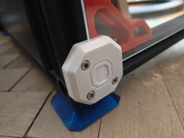 https://makerworld.bblmw.com/makerworld/model/USf1d88b050d1559/design/2024-08-13_8df11e0440b1a.jpg