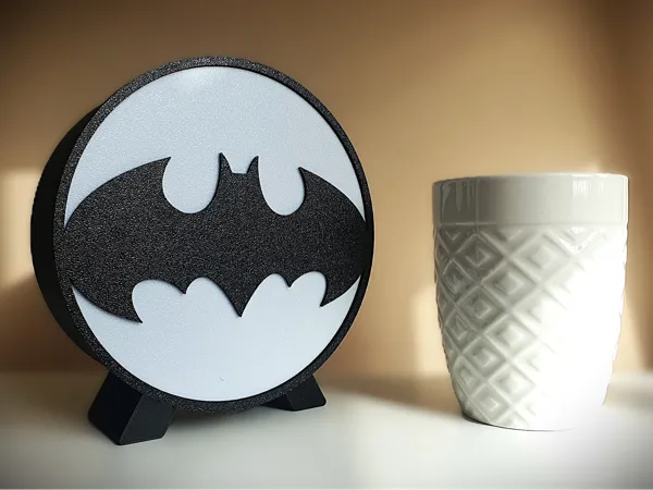 https://makerworld.bblmw.com/makerworld/model/USf1d890b5921f08/design/2025-02-24_36328ba0f8173.jpg