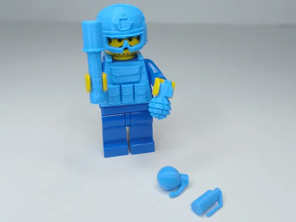 https://makerworld.bblmw.com/makerworld/model/USf1d8b5e22ca115/design/2025-05-14_77638344f34cd8.jpg