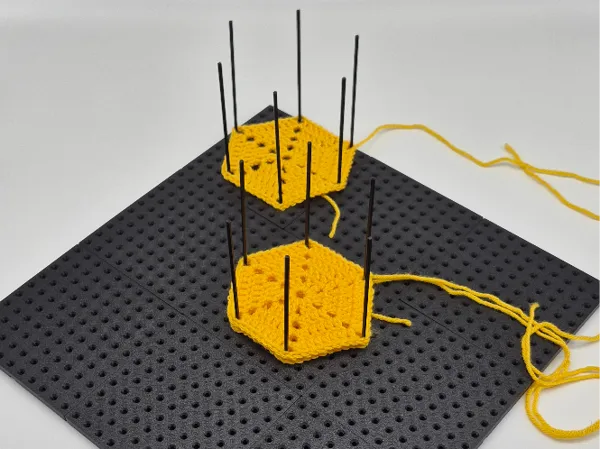 https://makerworld.bblmw.com/makerworld/model/USf1d8d89260f64/design/d32d62e250a4bf6f.jpg