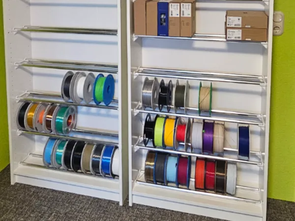 https://makerworld.bblmw.com/makerworld/model/USf1d926124e386c/design/2025-04-25_dcd9c2f0f84d9.jpg
