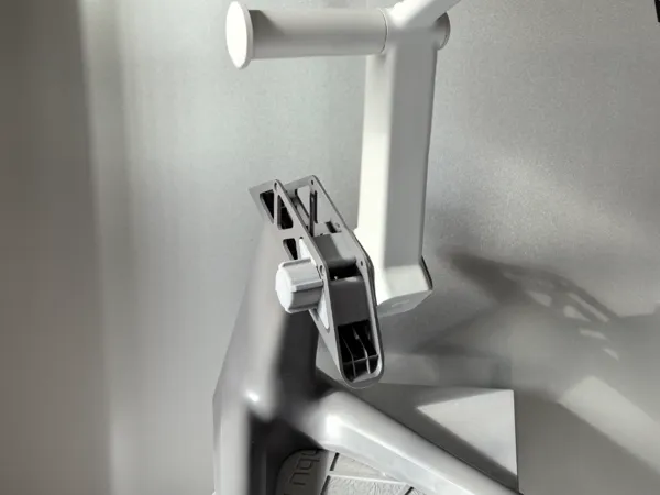 https://makerworld.bblmw.com/makerworld/model/USf1d9567027c71b/design/2024-10-13_3047609ea19a2.jpg