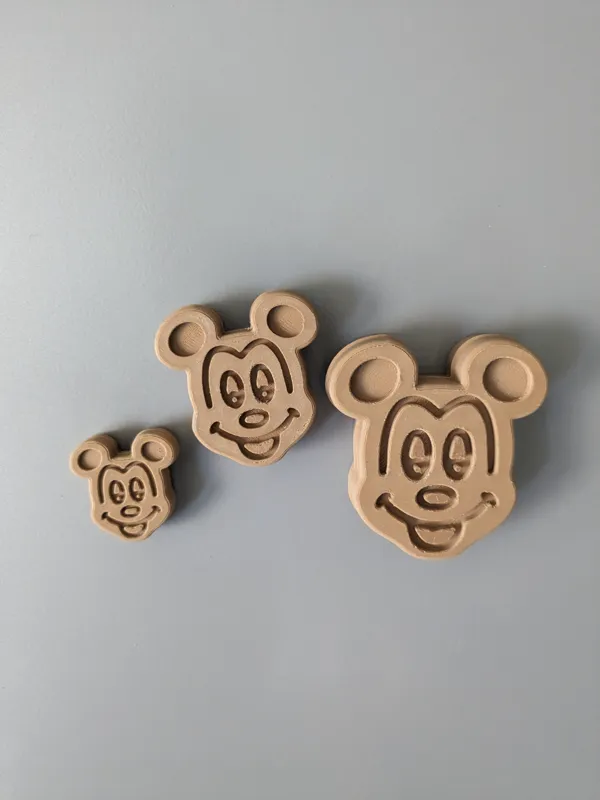https://makerworld.bblmw.com/makerworld/model/USf1d9aa89dfe0d9/design/2024-02-04_31f2ded746e4.jpg